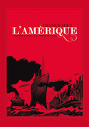 Amérique (L') [ancienne édition]